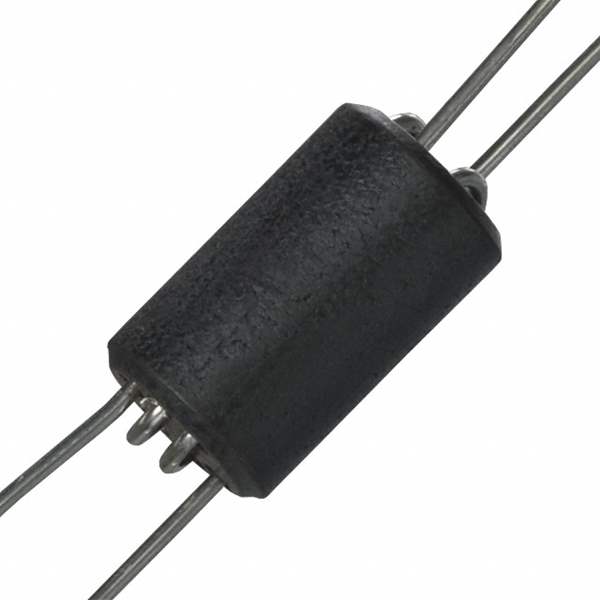 0443800506 FAIR-RITE PRODUCTS – Price, Stock & Datasheet
