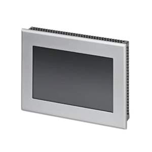 30057 Wiha – Price, Stock & Datasheet