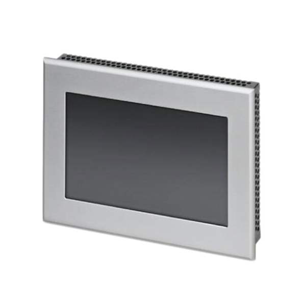30057 Wiha – Price, Stock & Datasheet