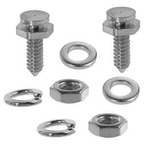 160-000-150R000 NorComp Inc. – Price, Stock & Datasheet