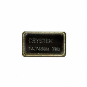 PEC16-4215F-N0024 Bourns Inc. – Price, Stock & Datasheet