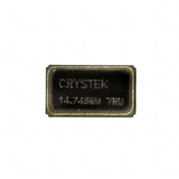 PEC16-4215F-N0024 Bourns Inc. – Price, Stock & Datasheet