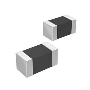 CC453232-150KL Bourns Inc. – Price, Stock & Datasheet