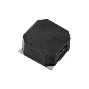 TE092703-2 DB Unlimited. – Price, Stock & Datasheet