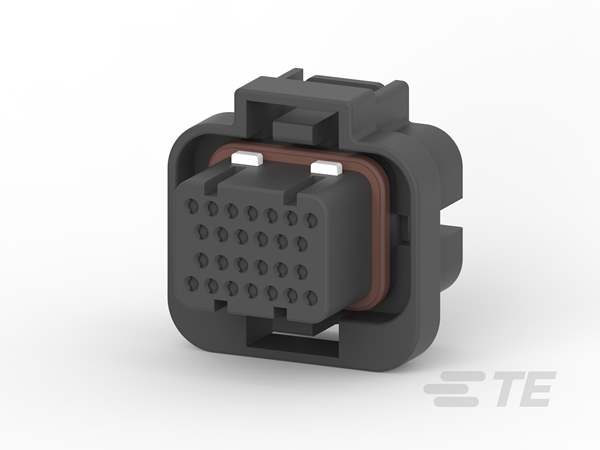 1-1534840-1 TE Connectivity – Price, Stock & Datasheet