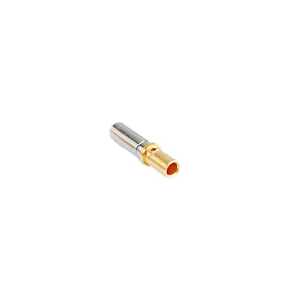AT06-4S-EC01 Amphenol Sine Systems Corp – Price, Stock & Datasheet