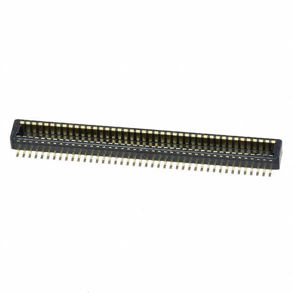 DF40C-80DP-0.4V(58) Hirose Electric Co Ltd – Price, Stock & Datasheet