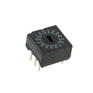 DMR03T Apem Inc. – Price, Stock & Datasheet