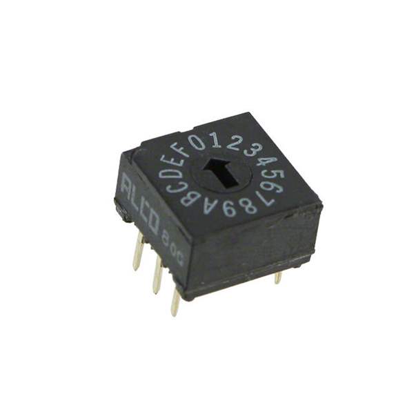 DMR03T Apem Inc. – Price, Stock & Datasheet