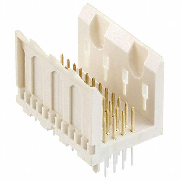 5536607-1 TE Connectivity – Price, Stock & Datasheet