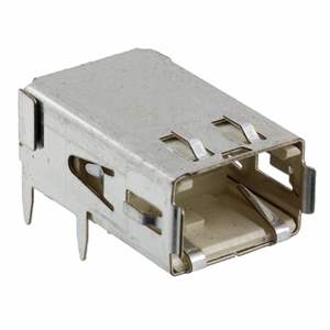 1888174-2 TE Connectivity – Price, Stock & Datasheet