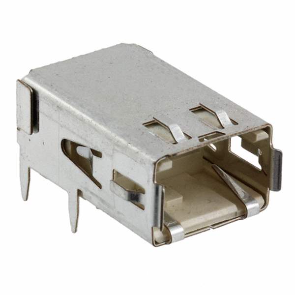 1888174-2 TE Connectivity – Price, Stock & Datasheet