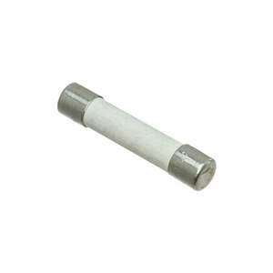 8020.5019 Schurter Inc. – Price, Stock & Datasheet