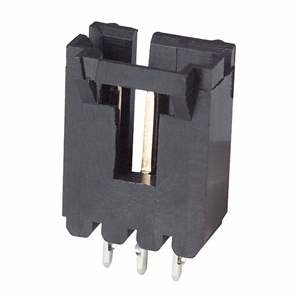 5-103817-6 TE Connectivity – Price, Stock & Datasheet