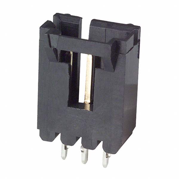 5-103817-6 TE Connectivity – Price, Stock & Datasheet
