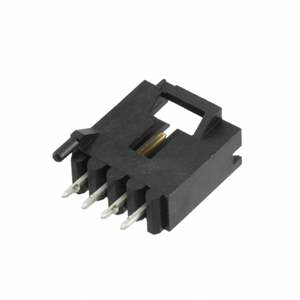 5-104809-3 TE Connectivity – Price, Stock & Datasheet