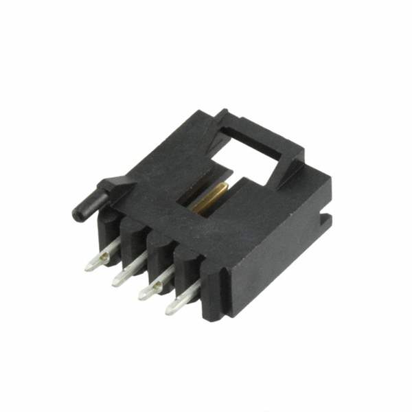 5-104809-3 TE Connectivity – Price, Stock & Datasheet