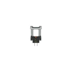 TFPTL15L3901FL2B Vishay – Price, Stock & Datasheet