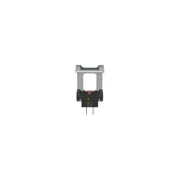 TFPTL15L3901FL2B Vishay – Price, Stock & Datasheet