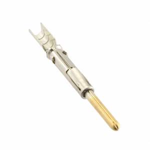 SC20ML-1D70 Souriau-Sunbank by Eaton – Price, Stock & Datasheet