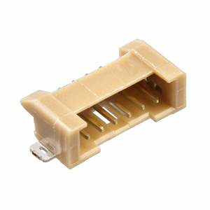 IL-G-7P-S3L2-SA JAE Electronics – Price, Stock & Datasheet