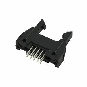 N3793-5203RB 3M – Price, Stock & Datasheet