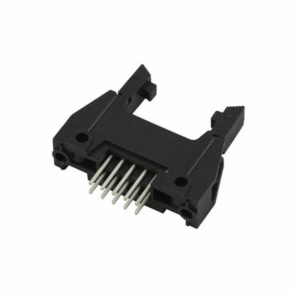 N3793-5203RB 3M – Price, Stock & Datasheet