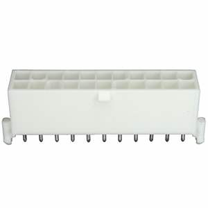 770621-1 TE Connectivity – Price, Stock & Datasheet