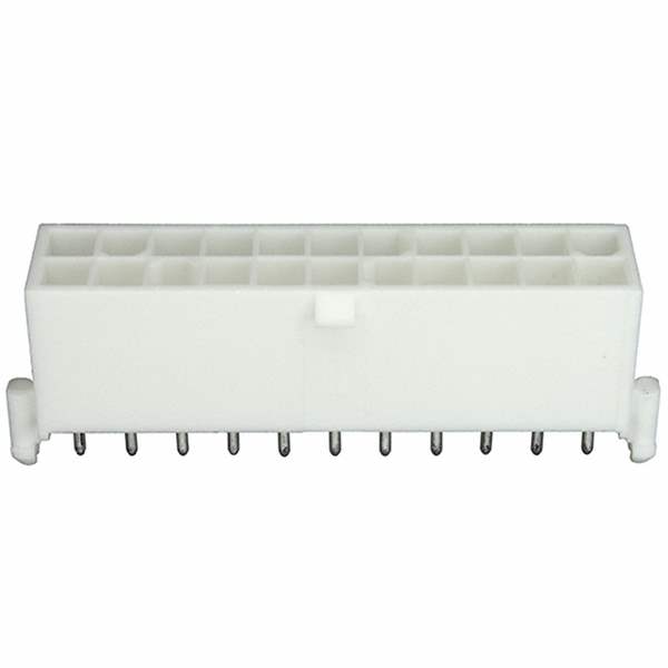 770621-1 TE Connectivity – Price, Stock & Datasheet