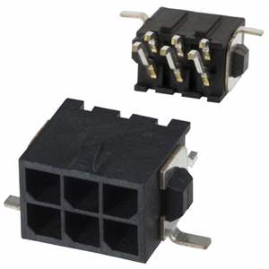 794412-1 TE Connectivity – Price, Stock & Datasheet
