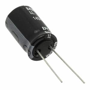 B43858C9685M000 EPCOS (TDK) – Price, Stock & Datasheet