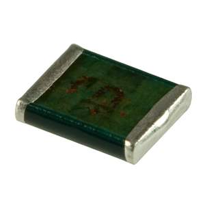 MC22FF101J-TF Cornell Dubilier Knowles – Price, Stock & Datasheet