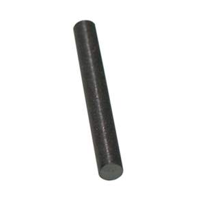 3078990861 FAIR-RITE PRODUCTS – Price, Stock & Datasheet