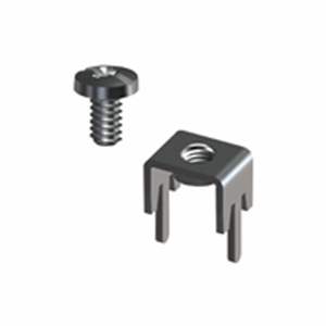 8-320563-1 TE Connectivity – Price, Stock & Datasheet