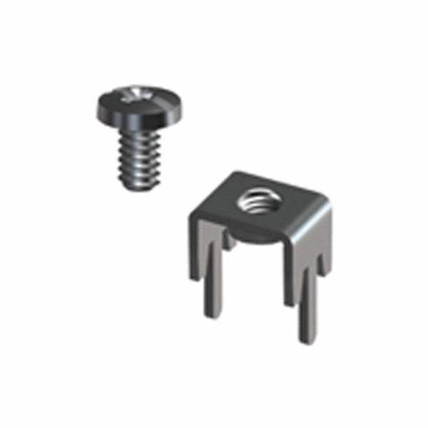 8-320563-1 TE Connectivity – Price, Stock & Datasheet