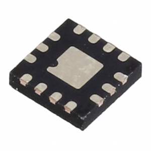 MAX1798EUP Maxim Integrated – Price, Stock & Datasheet