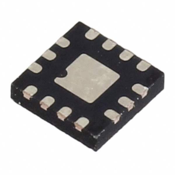 MAX1798EUP Maxim Integrated – Price, Stock & Datasheet