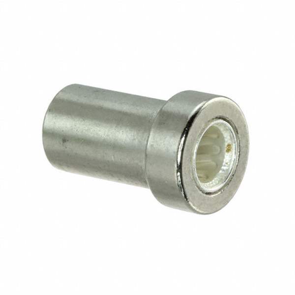 10-700977-001 Amphenol Industrial Operations – Price, Stock & Datasheet