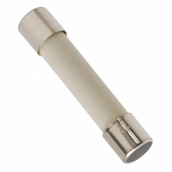 0209005.MXEP Littelfuse Inc. – Price, Stock & Datasheet