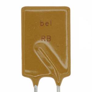 0ZRC0300FF1A Bel Fuse Inc. – Price, Stock & Datasheet