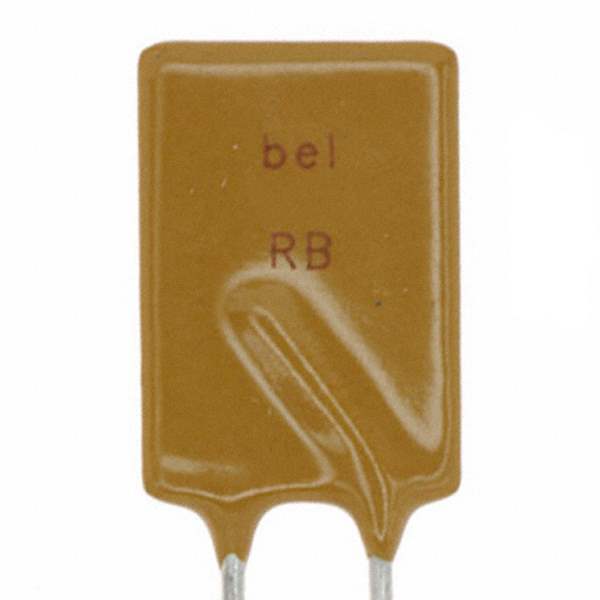 0ZRC0300FF1A Bel Fuse Inc. – Price, Stock & Datasheet
