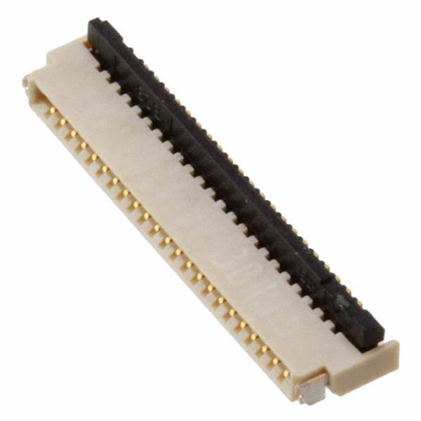 FH30-60S-0.3SHW(98) Hirose Electric Co Ltd – Price, Stock & Datasheet