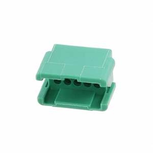 M52-040023V1045 Harwin Inc. – Price, Stock & Datasheet