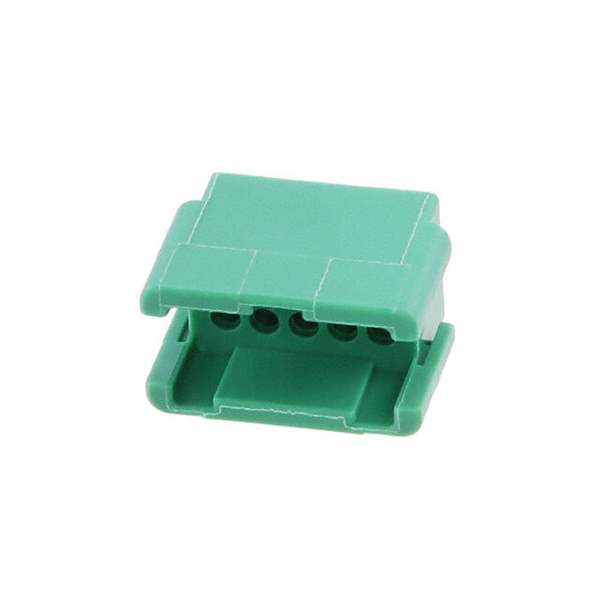 M52-040023V1045 Harwin Inc. – Price, Stock & Datasheet