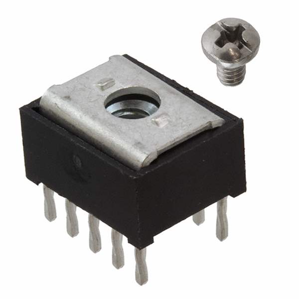 1-6450860-6 TE Connectivity – Price, Stock & Datasheet