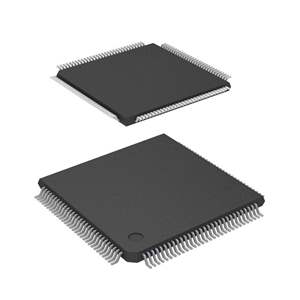 CY8C20466AS-24LQXI Cypress Semiconductor Corp – Price, Stock & Datasheet