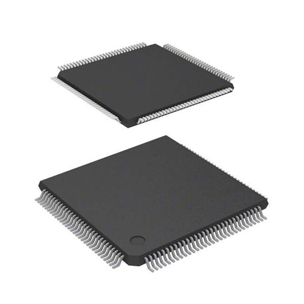 CY8C20466AS-24LQXI Cypress Semiconductor Corp – Price, Stock & Datasheet