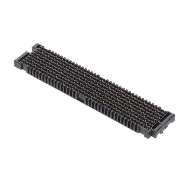 LSHM-150-02.5-F-DV-A-N-TR Samtec Inc. – Price, Stock & Datasheet
