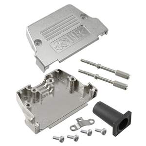 165X16919X Amphenol CONEC – Price, Stock & Datasheet