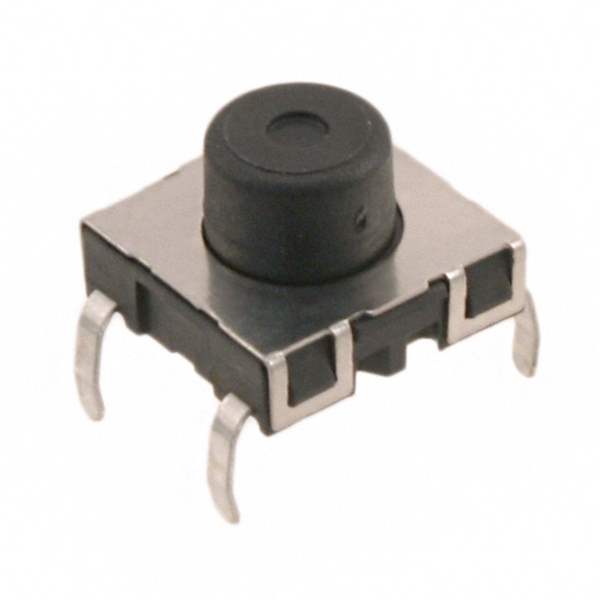 800AWSP9M7RE E-Switch – Price, Stock & Datasheet